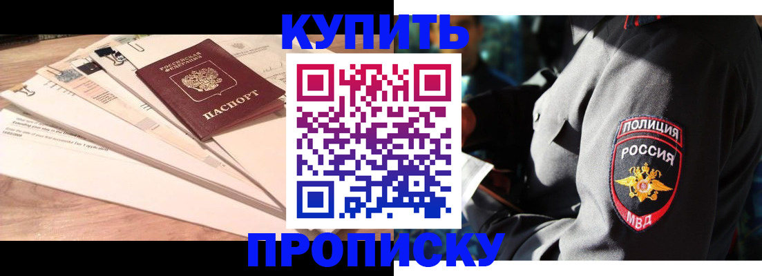 прописка поиск в Шуе